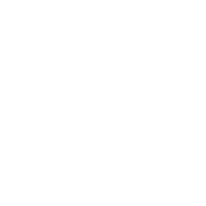 Virtuoso Content